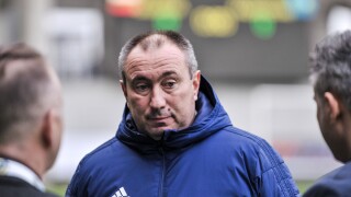 Стоилов напуска Казахстан, твърдят местни медии