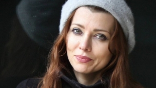"Огледалата на града" от Елиф Шафак е роман за изгнаническата съдбата на различните