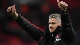 Отличникът в 