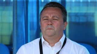 Кандидатите за Стоянович си избраха селекционер, отлагат представянето