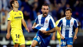 Два гола на рожденик пратиха 