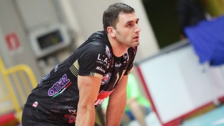 Соколов и Йосифов отново в действие през уикенда по RING