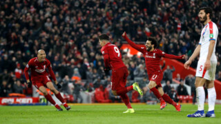 Ново зрелище във Висшата лига! 