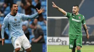 10-годишното предизвикателство на българския спорт