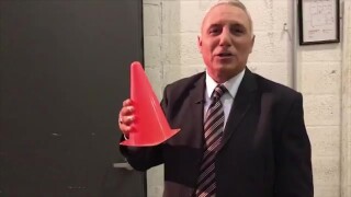 Стоичков сравни бивш играч на 