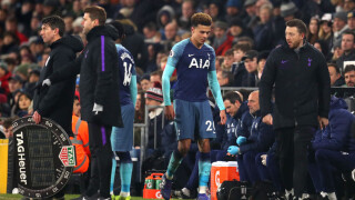 Нов тежък удар за 