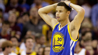 И големите стават за смях (ВИДЕО)