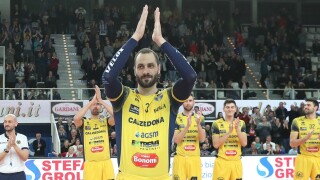 Казийски пред 