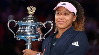 Втората е факт! Осака пречупи Квитова на финала в Мелбърн