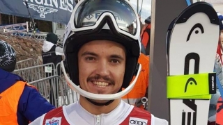 Алберт Попов: Българите го можем! (ВИДЕО)