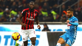 Самоубийствено реми попари 