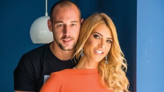 Феновете на 