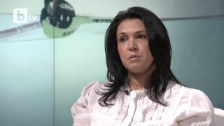 Една горда майка: Алберт ми обеща, че ще стане световен шампион (ВИДЕО)