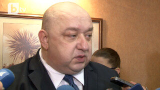 Плащаме 250 хил. долара за олимпийската квалификация по волейбол (ВИДЕО)