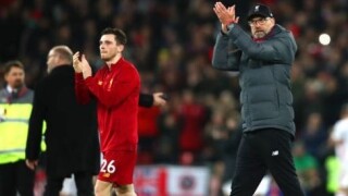 Рекордите на доминанта 