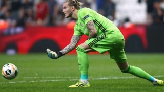 Нова година, нов Кариус? (ВИДЕО)