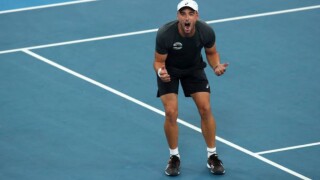 Кузманов: Трябва да вярваме и да се борим. Съединението прави силата!