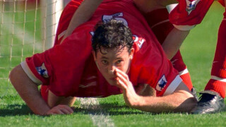 Наркотик за шампиони