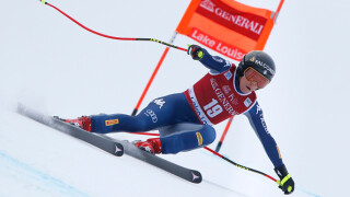 Дадоха на Банско отложен старт от Световната купа за жени