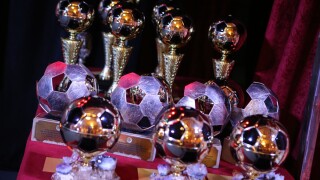 Днес обявяват футболист №1 на България за 2021 г.