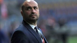 Йордан Грозданов: Полицията не може да опази цял един град (ВИДЕО)