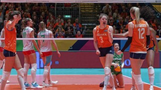 Ново поражение за 