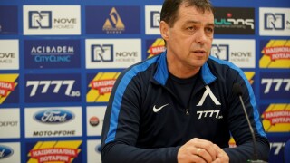 Шефовете на 