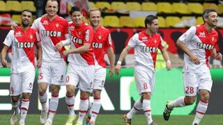 Гол на Бербатов бе избран за №1 на века (ВИДЕО)