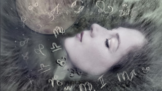 Интимен хороскоп за 11 януари: Личните отношения на Девите са в криза заради неразбирателство с партньора