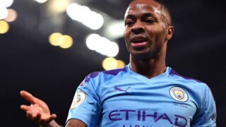 Расизъм в Англия: Петгодишно наказание за фен заради обиди към Стърлинг