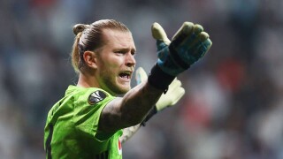 Кариус си е все същият... (ВИДЕО)