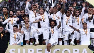 Повторение на дузпите, автографи и снимки: Как 