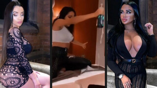 След 6:1: Звездите на 