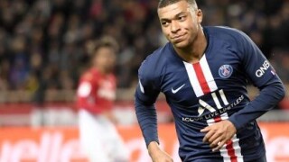 Сладко отмъщение за ПСЖ срещу 