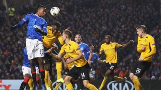 Шотландия забранява играта с глава при децата