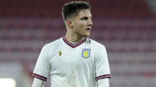 18-годишен българин дебютира във Висшата лига 