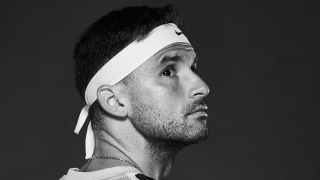 Григор е готов за Част 12-а (СНИМКИ)