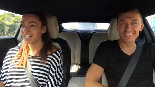 Ивет Лалова: Атлетиката и футболът са бедни спортове (ВИДЕО)