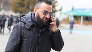 Хиндлиян: Футболистите са големите длъжници на 