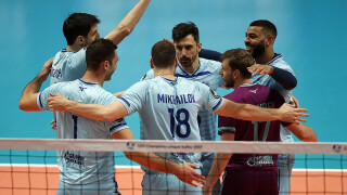 Соколов над всички при шокиращо поражение на 