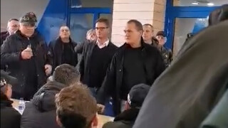 Васил Божков: Ако няма лотария, няма да имам пари за 