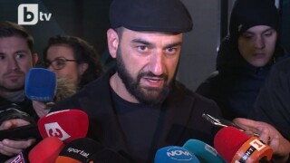 Степан Хиндлиян: В петък ще има среща с премиера, ще се поставят въпроси (ВИДЕО)