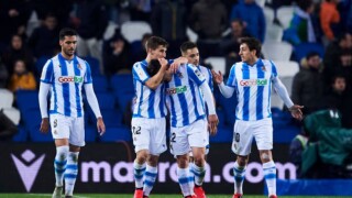 Титулярите на 