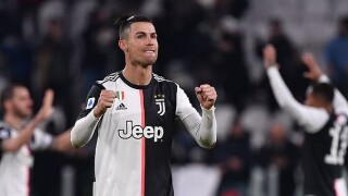 Кристиано задмина Герд Мюлер, вече е в топ 5