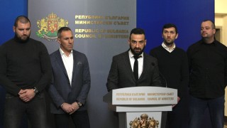 Феновете на 