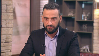 Хиндлиян: Когато 