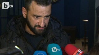 Хиндлиян: Божков може да направи 