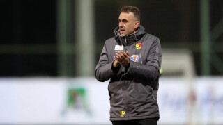 Ивайло Петев: Два пъти отказах на 