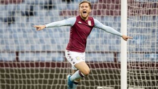 Индиана Василев отказал да играе за България