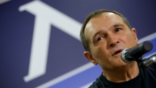 Божков: Готов съм да дам акциите на всеки един, но 